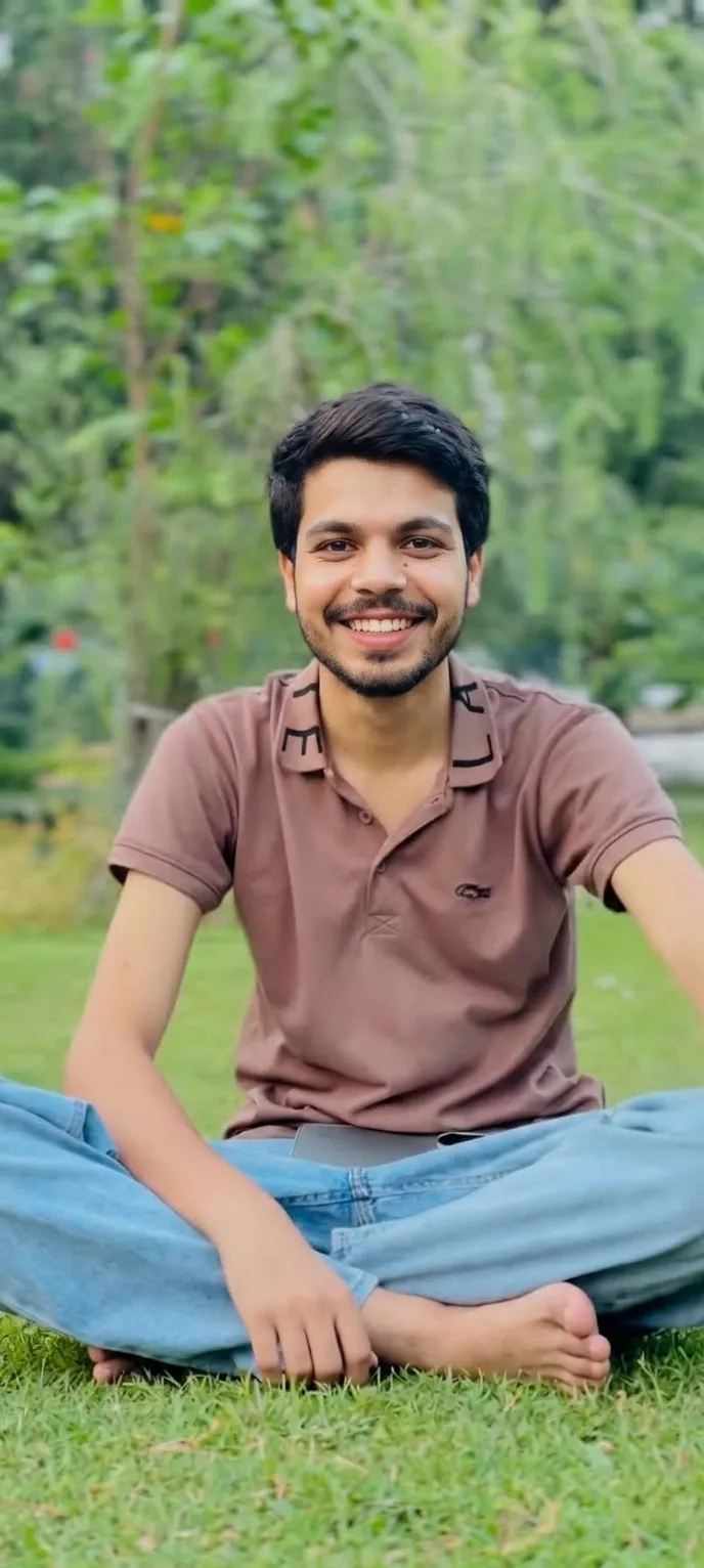 Verified male rishta profile, 24, Pakistan