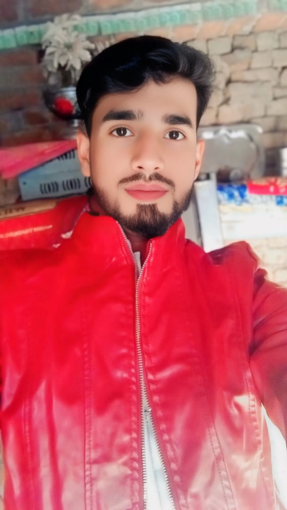 profile_image