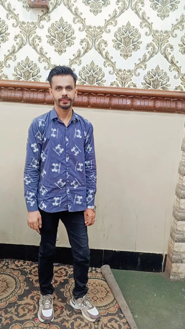profile_image