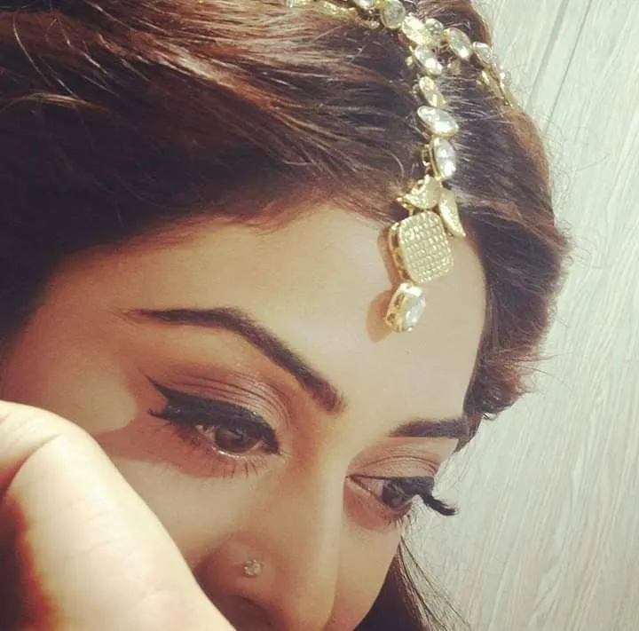 Verified female rishta profile, 30, Lahore