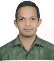 Verified male rishta profile, 30, Lahore