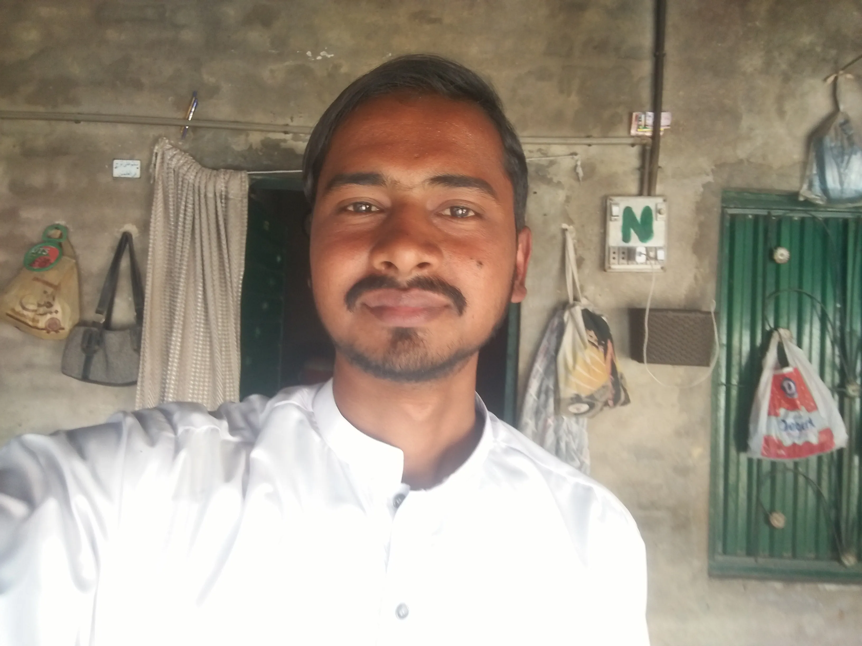 profile_image