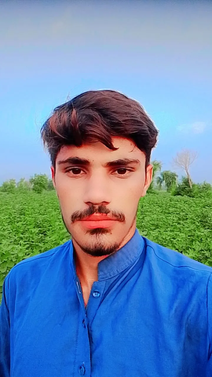 profile_image