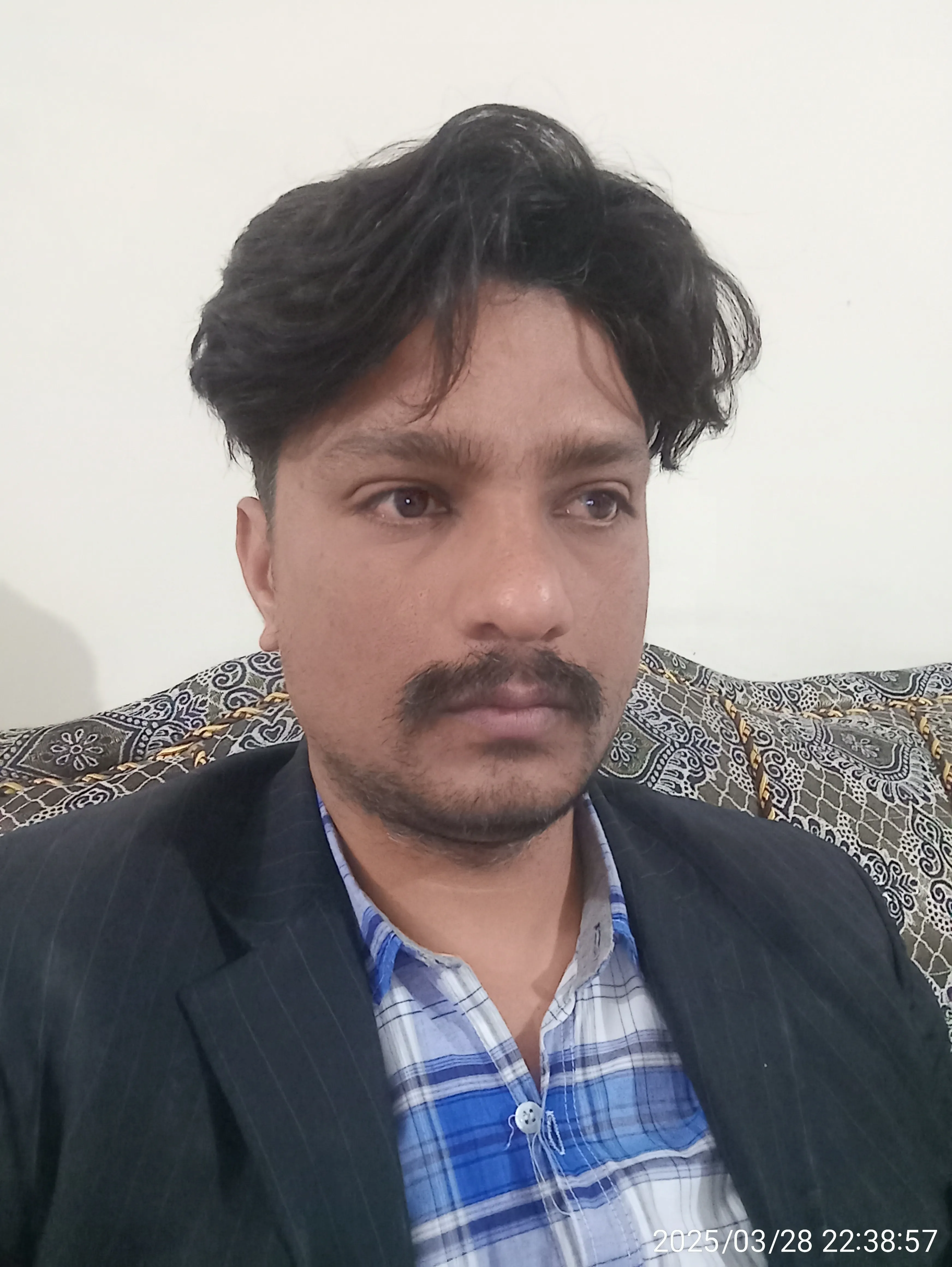 profile_image