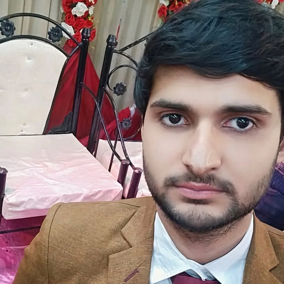 profile_image