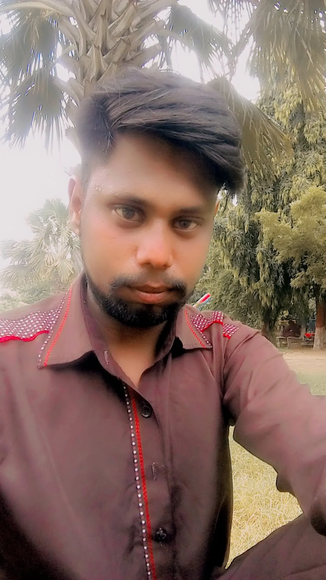 Verified male rishta profile, 30, Lahore