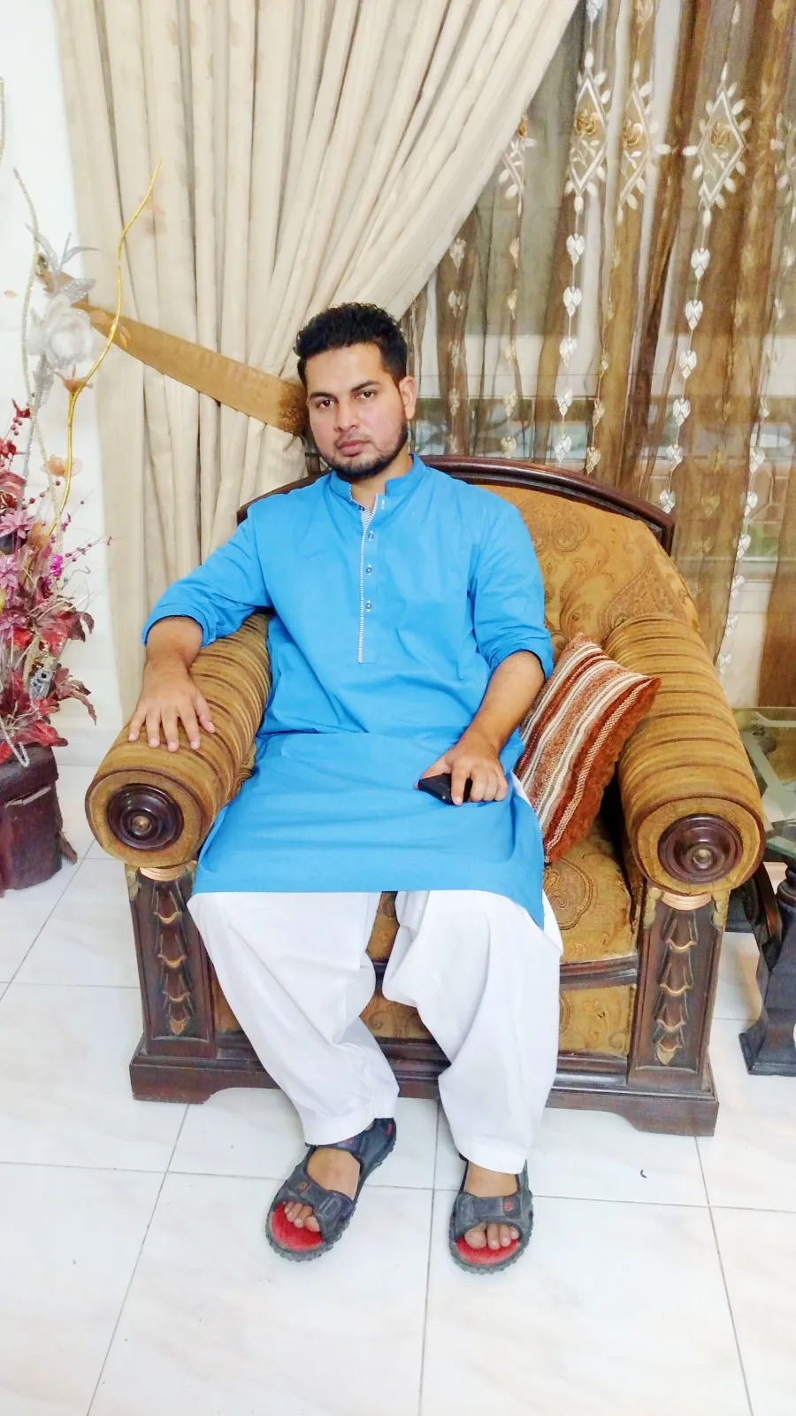 profile_image